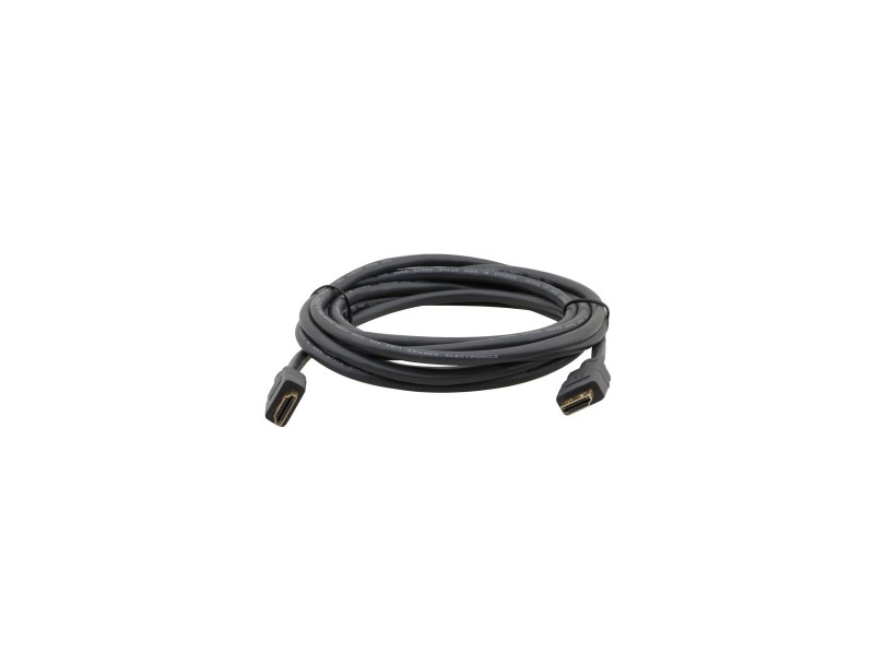 Монитор Kramer HDMI 3ft Черен 0,9 m NaN –