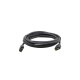 Монитор Kramer HDMI 3ft Черен 0,9 m NaN –