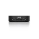 Мини компютър Asus RNUC14LNKU5073N2 512 GB SSD 16 GB 16 GB RAM NaN –