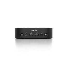 Мини компютър Asus RNUC14LNKU5073N2 512 GB SSD 16 GB 16 GB RAM