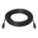 Кабел HDMI Aisens A120-0374 Черен 20 m NaN –