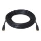 Кабел HDMI Aisens A120-0374 Черен 20 m NaN –
