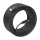 Кабел HDMI Aisens A153-0936 Черен 25 m NaN –