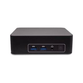 Мини компютър Aopen 90.ON600.AEA0