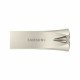 USB стик 3.1 Samsung MUF-64BE Сребрист 64 GB (1 броя) NaN –