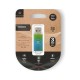 USB стик Tech One Tech Be Ocean 32 GB NaN –