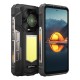 Смартфони Ulefone ULEAR33B 12 GB RAM 512 GB Черен NaN –