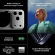 Смартфони Apple 6,9 A19 Pro 2 TB Син Тъмно синьо NaN –