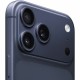 Смартфони Apple 6,9 A19 Pro 2 TB Син Тъмно синьо NaN –