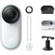 Цифрова камера Insta360 GO 3S NaN –