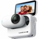 Цифрова камера Insta360 GO 3S NaN –