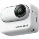 Цифрова камера Insta360 GO 3S NaN –