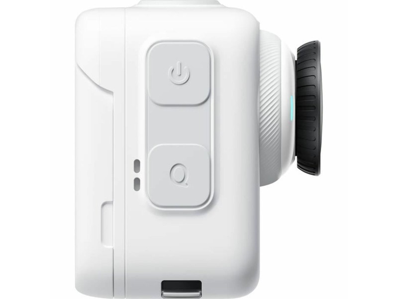 Цифрова камера Insta360 GO 3S NaN –
