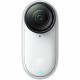 Цифрова камера Insta360 GO 3S NaN –