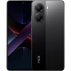 Смартфони Xiaomi POCO X7 Pro Octa Core 12 GB RAM 512 GB Черен 6,67 NaN –