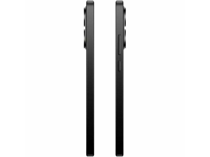 Смартфони Xiaomi POCO X7 Pro Octa Core 12 GB RAM 512 GB Черен 6,67 NaN –