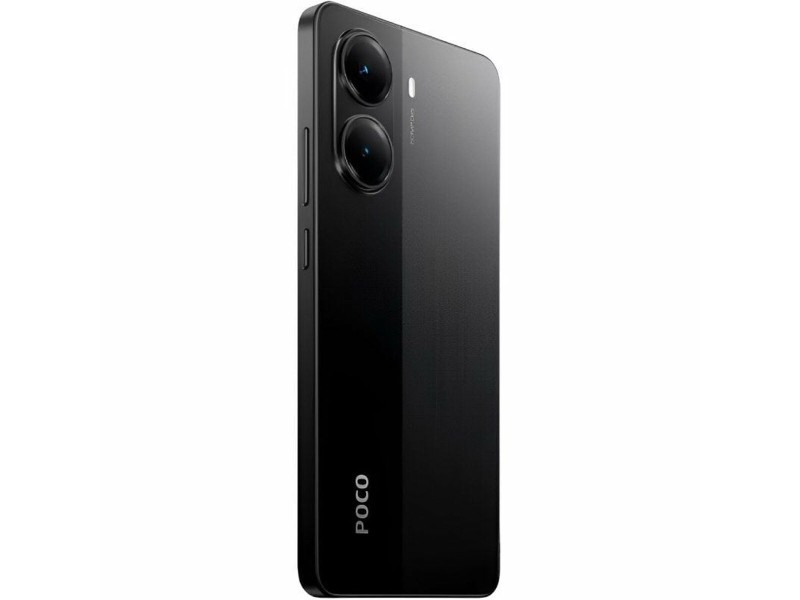 Смартфони Xiaomi POCO X7 Pro Octa Core 12 GB RAM 512 GB Черен 6,67 NaN –