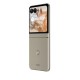 Смартфони Motorola PB200010SE 6,9 8 GB RAM 256 GB NaN –