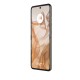 Смартфони Motorola PB200010SE 6,9 8 GB RAM 256 GB NaN –