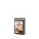 Смартфони Motorola PB200010SE 6,9 8 GB RAM 256 GB NaN –