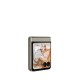 Смартфони Motorola PB200010SE 6,9 8 GB RAM 256 GB NaN –