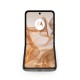 Смартфони Motorola PB200010SE 6,9 8 GB RAM 256 GB NaN –
