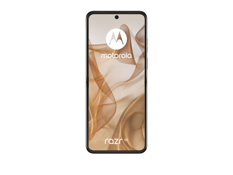 Смартфони Motorola PB200010SE 6,9 8 GB RAM 256 GB NaN –