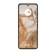 Смартфони Motorola PB200010SE 6,9 8 GB RAM 256 GB NaN –