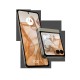 Смартфони Motorola PB200010SE 6,9 8 GB RAM 256 GB NaN –