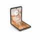 Смартфони Motorola PB200010SE 6,9 8 GB RAM 256 GB NaN –