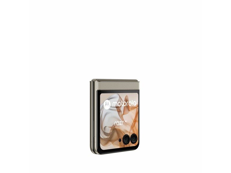 Смартфони Motorola PB200010SE 6,9 8 GB RAM 256 GB NaN –