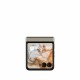 Смартфони Motorola PB200010SE 6,9 8 GB RAM 256 GB NaN –