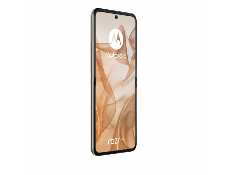 Смартфони Motorola PB200010SE 6,9 8 GB RAM 256 GB NaN –