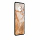 Смартфони Motorola PB200010SE 6,9 8 GB RAM 256 GB NaN –
