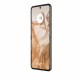 Смартфони Motorola PB200010SE 6,9 8 GB RAM 256 GB NaN –
