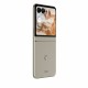 Смартфони Motorola PB200010SE 6,9 8 GB RAM 256 GB NaN –