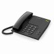 Стационарен телефон Alcatel ATLP1413724 LED Черен NaN –