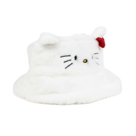Шапка Hello Kitty