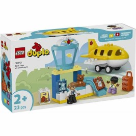 Строителна Игра Lego