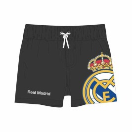 Детски бански Real Madrid C.F.