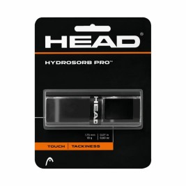 Тенис Дръжка Head HydroSorb Pro