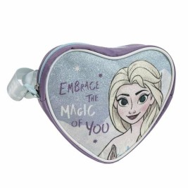 Чанта за Рамо Frozen
