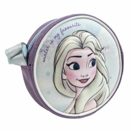 Чанта за Рамо Frozen 13 x 13 x 4 cm