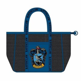 Чанта за плаж Harry Potter