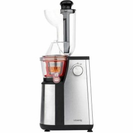 Сокоизтисквачка Hkoenig GSX22 400 W