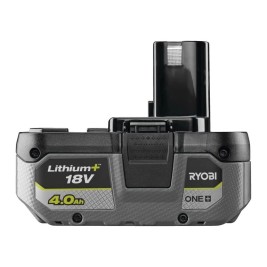 Li-Ion батерия 4,0 Ah 18V RYOBI RB1840X