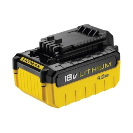 Батерия / зарядно устройство за акумулаторни инструменти Stanley FMC688L-XJ