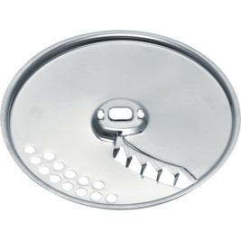 Аксесоар за миксер/кухненски робот Bosch MUZ45PS1