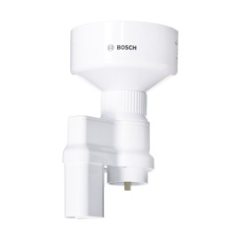 Оборудване MUM5 BOSCH MUZ 5GM1