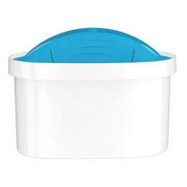 Воден филтър Dafi Unimax MG+ 1 брой